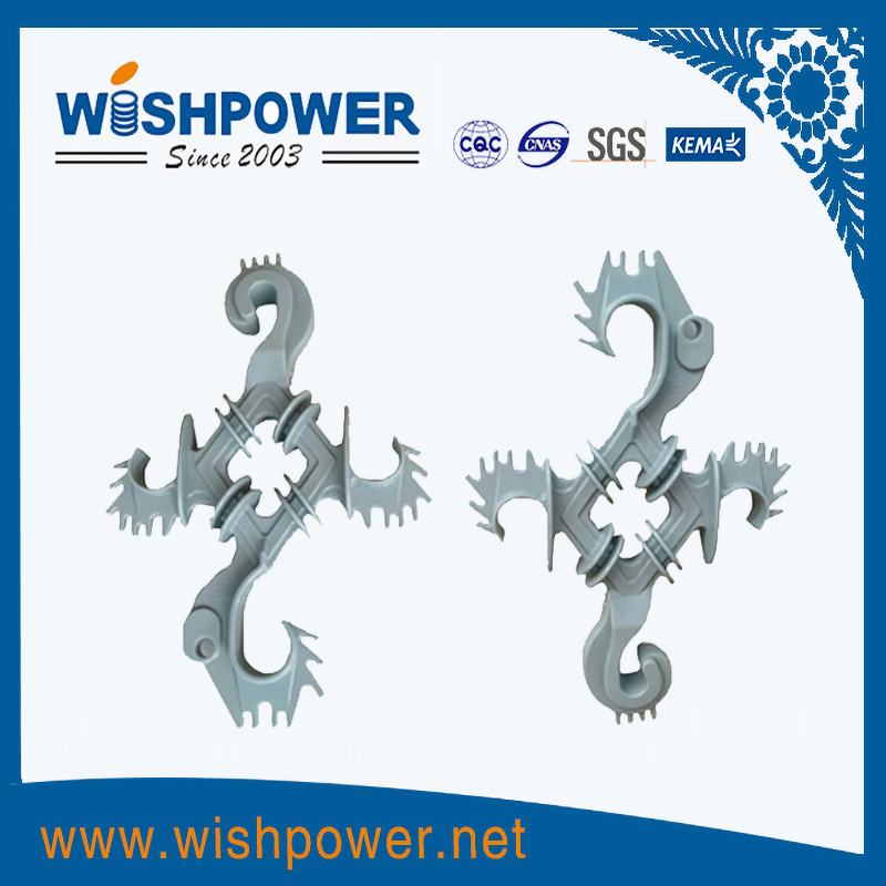 Wishpower Home Page