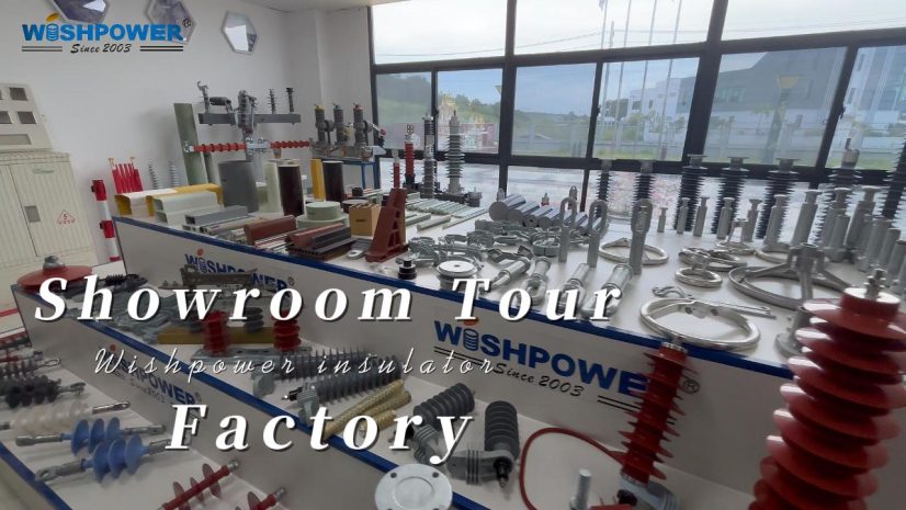 Wishpower workshop
