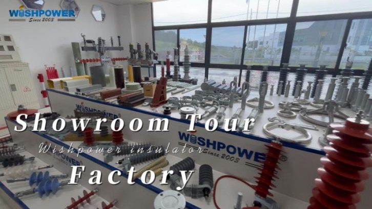 Wishpower workshop